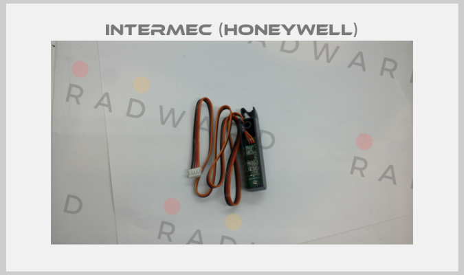 151-000026-902 Intermec (Honeywell)