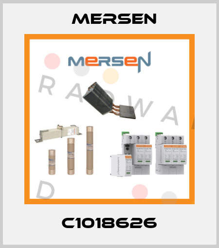 C1018626 Mersen