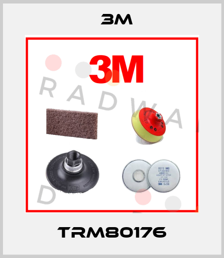 TRM80176 3M