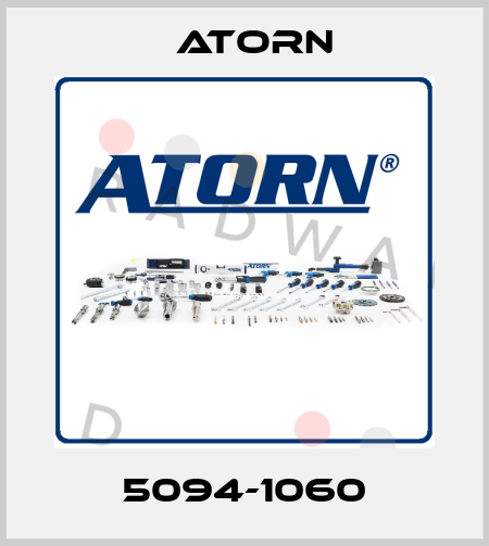 5094-1060 Atorn