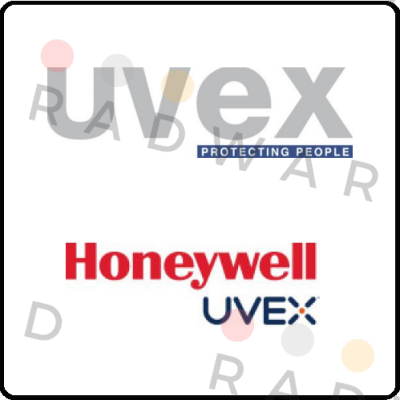 FFP3 Uvex
