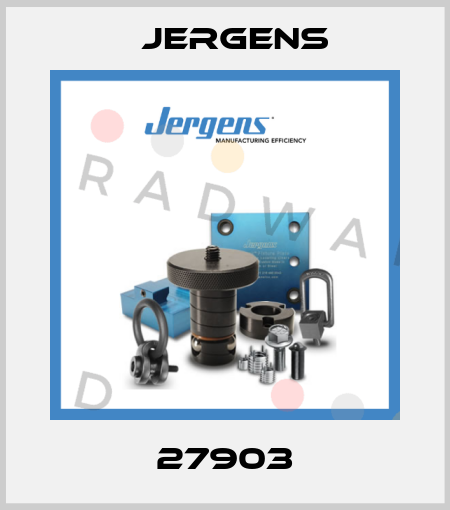 27903 Jergens
