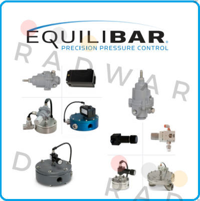 DI-LF2SNN11-NSMP500T150G10VV Equilibar