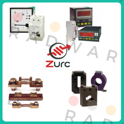 EC72 25/5A Zurc