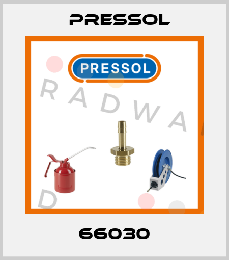 66030 Pressol