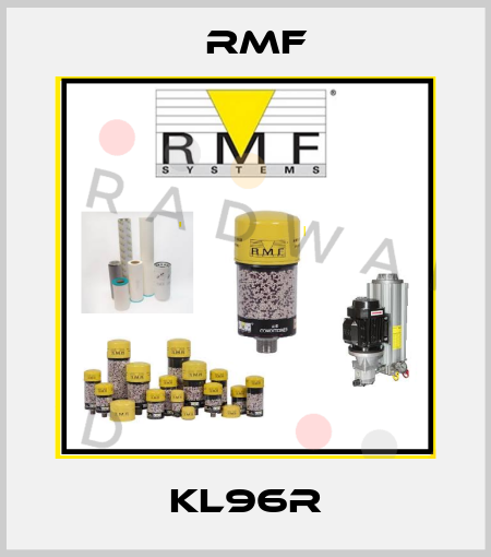 KL96R RMF