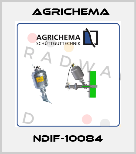NDIF-10084 Agrichema