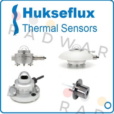 HFP01SC-05 Hukseflux