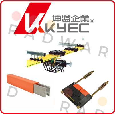 JDP7U50 Kyec