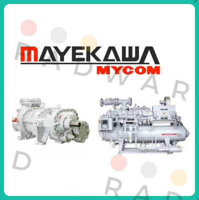 107506 Mycom