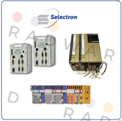 EMR SU21J Selectron