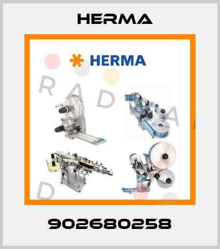 902680258 Herma