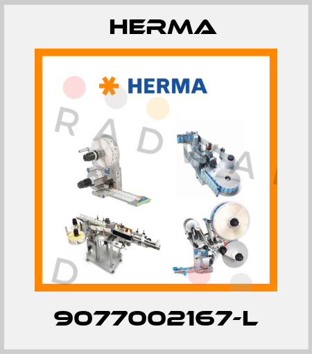 9077002167-L Herma