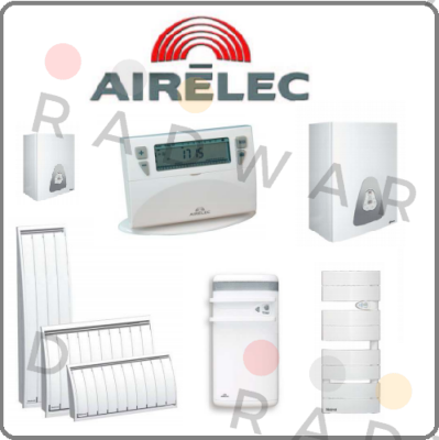 A691493 Airelec