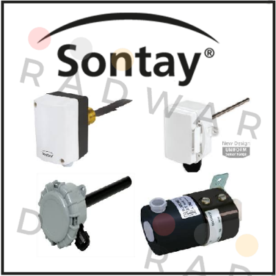 PM-H600 OBSOLETE, NEW PM-CSF01  Sontay