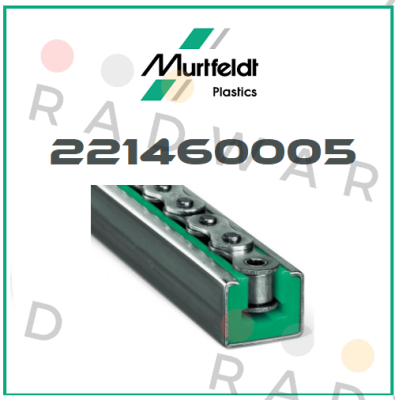 221460005 Murtfeldt