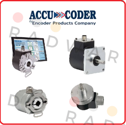 15T-02SF-0200N5RHV-F02-T2-SPEC657 ACCU-CODER