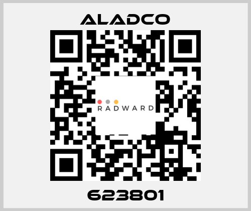 623801 Aladco