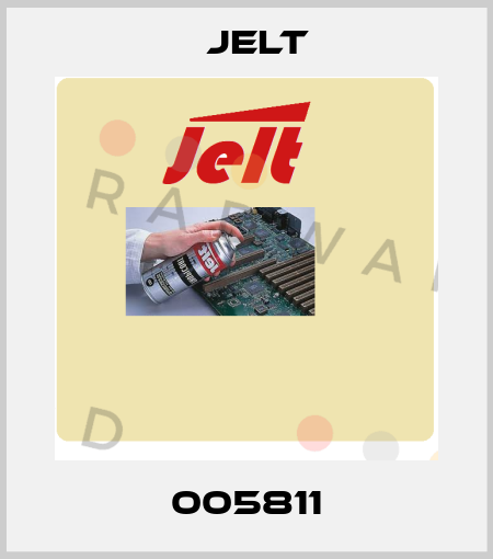 005811 Jelt
