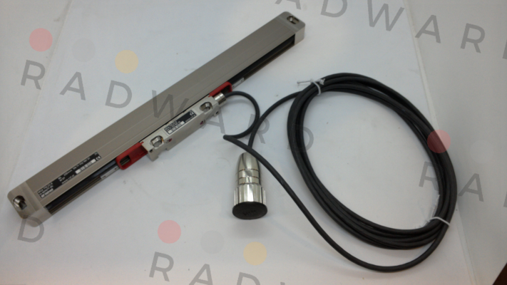 MSA770 Rsf Elektronik