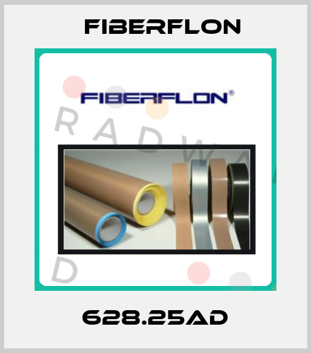 628.25AD Fiberflon