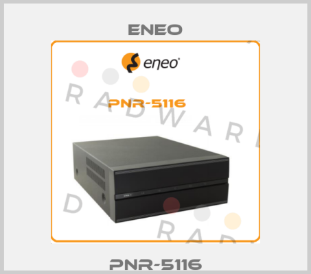 PNR-5116 ENEO