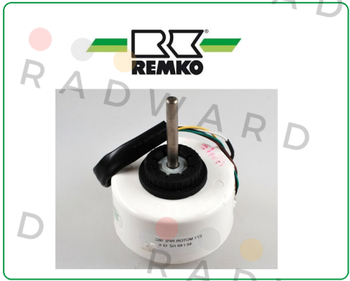 1105758 Remko