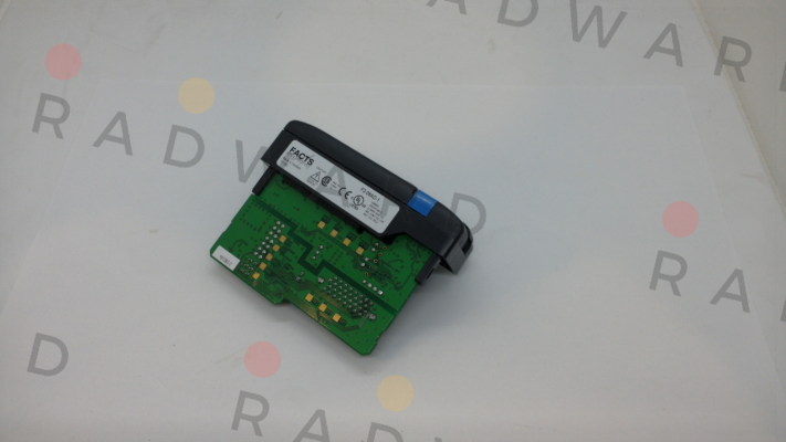 F2-08AD-1 Facts Engineering