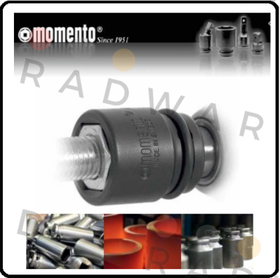 H120-T25 Momento