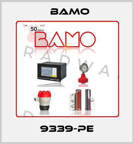 9339-PE Bamo