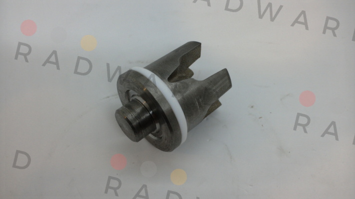 75-1029 HANSEN TECHNOLOGIES