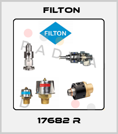 17682 R Filton