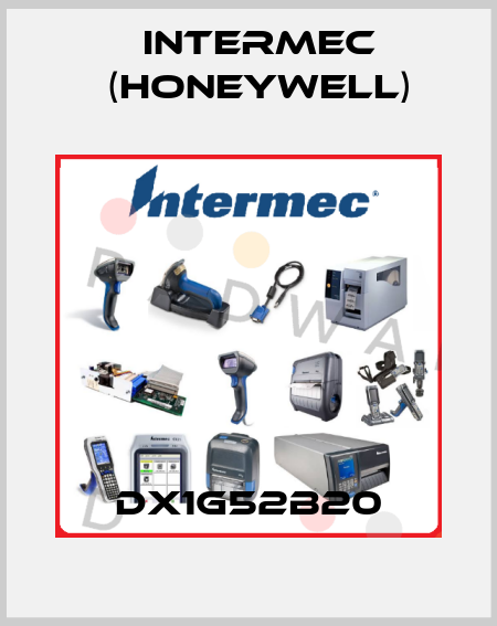 DX1G52B20 Intermec (Honeywell)