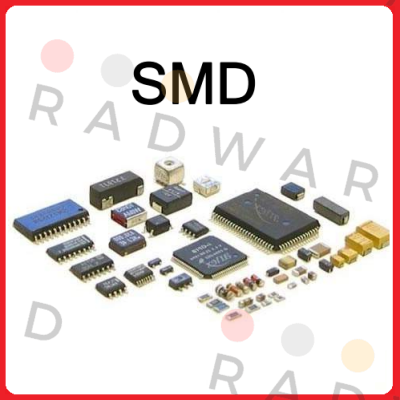 SPC 25E Smd