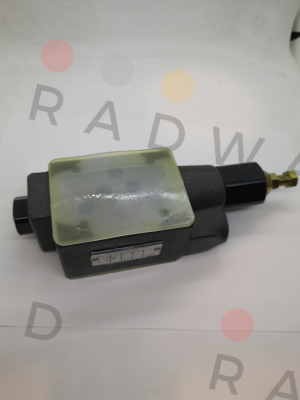 MRA-03-H-30 Yuken
