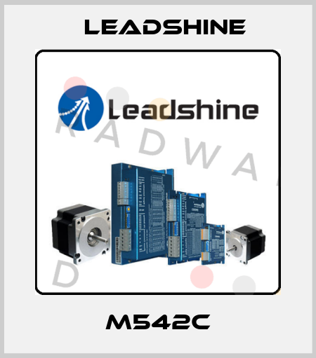M542C Leadshine