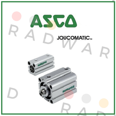 V165V01-ZE30A M5x2 V24/DC Asco