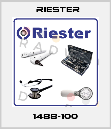 1488-100 Riester