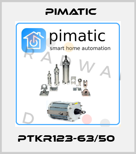 PTKR123-63/50  Pimatic