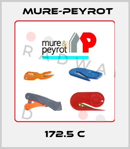 172.5 C Mure-Peyrot