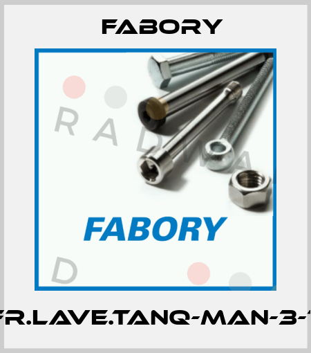 HM.LFR.LAVE.TANQ-MAN-3-10-11-9 Fabory
