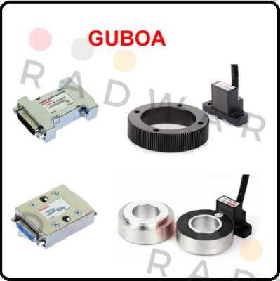 GS 05 A 01 Guboa