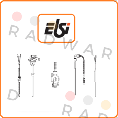 K2Q60-K00-B0550-S00-DOP Elsi