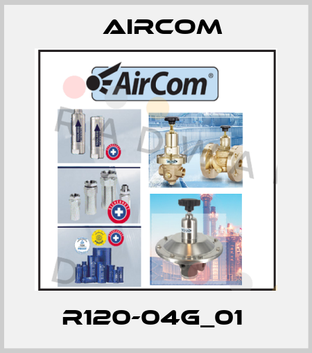 R120-04G_01  Aircom