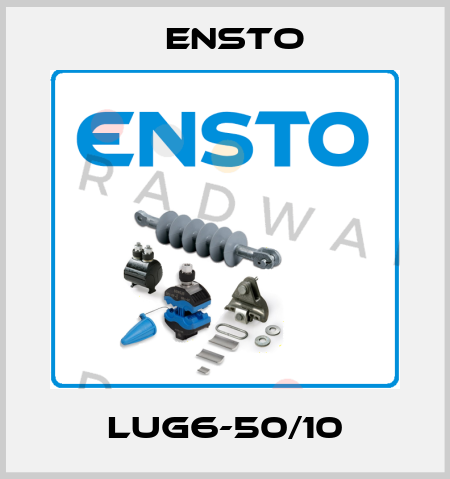 Lug6-50/10 Ensto