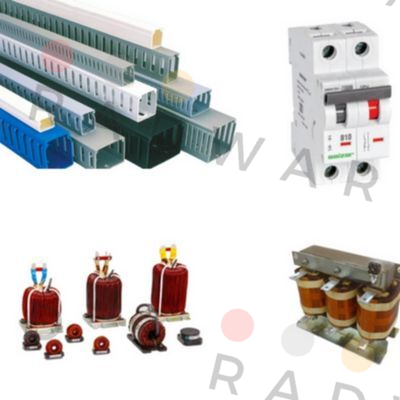 R212 15A 500V Salzer