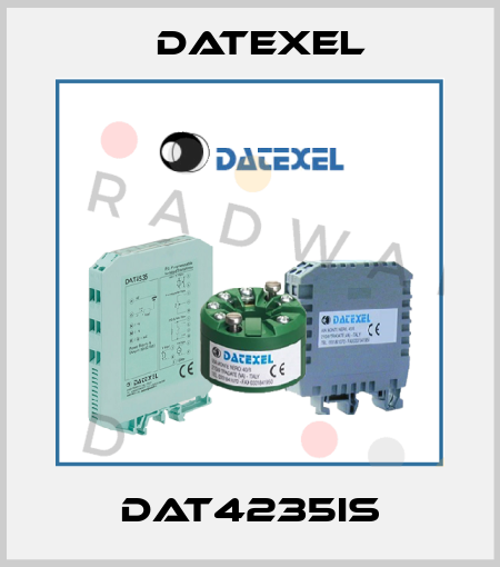 DAT4235IS Datexel