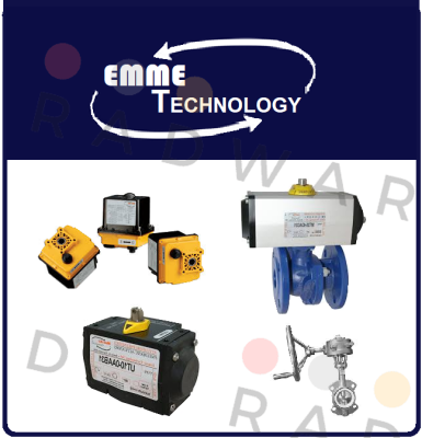 UT60-AA000V/A EMME TECHNOLOGY