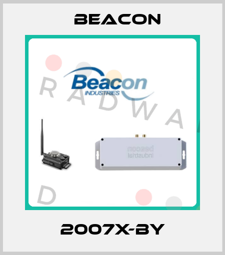 2007X-BY Beacon