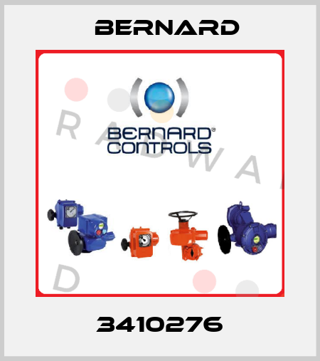 3410276 Bernard